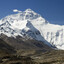 Everest
