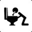 Emeels_llv
