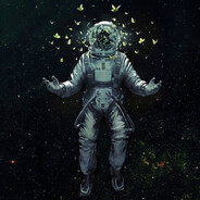 fade - steam id 76561198842674321