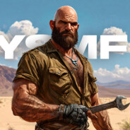 Teraorg - steam id 76561198032951062