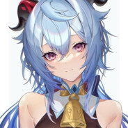 山里的猴属我腚最红