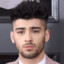 Zayn Malik