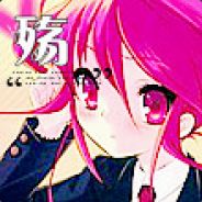 长生殿外自在躲清闲