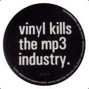 graBASZ \ jebać pis