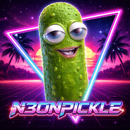 N3ONPICKLE - steam id 76561197963236707
