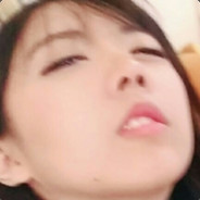 re - steam id 76561197963178394