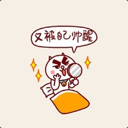 何事秋风悲画扇