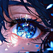 эхослэм в цыган