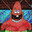 Soßman avatar
