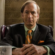 Saul Goodman