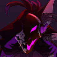 SkyLer's avatar