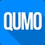 QUMO