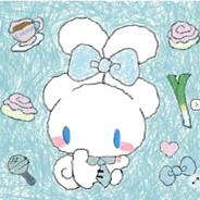 Girlu ♡
