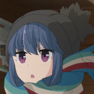 最霸最强碧莲仙人