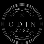 Odin2142