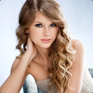 ❅ßℭēłēȵ∲ȵªƳǻ