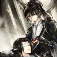 社会精英压力大