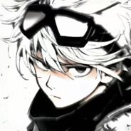 小汐想要天上星