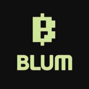 BLUM