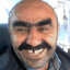 Shomi cigan