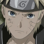 Helex1s_ avatar