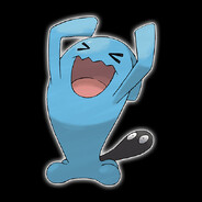 婉拒张兴源7656次