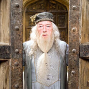 ALBUS DOUBLEDOOR
