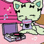 ULTRA✰MEOW