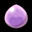 GemGirl