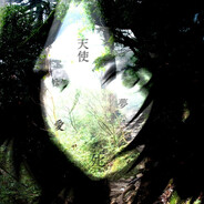 Winner Avatar