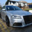 ☆Audi a3 2.0TDI☆