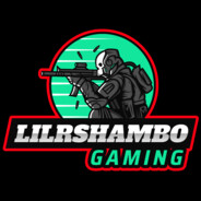 lilrshambo