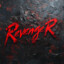 RevengeR_