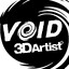 VOID