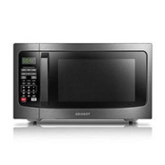 Toshiba Microwave