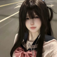 Элли, я люблю тебя