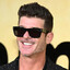 Throbin Thicke