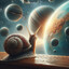 Master_Snail