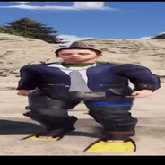 76561199511720710