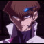 seto_kaiba_s117