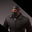 Stalky