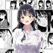 闪光