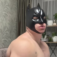 Потехоньку