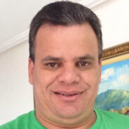 FIMOSE avatar