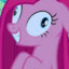 Pinkie Pie