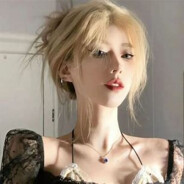 我的小鱼你醒了