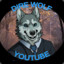 contactdirewolf