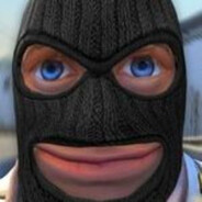 Bruniixx avatar