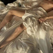 渣男鼻祖张酒罐