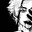 sytrone-